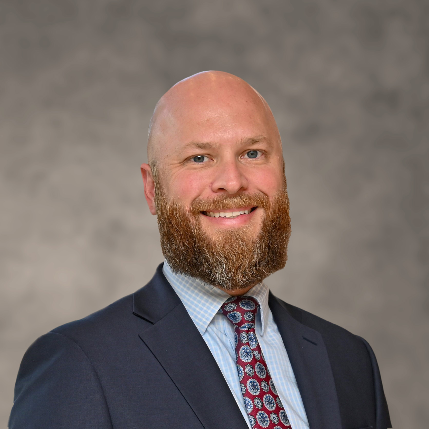 Matthew Shick, JD